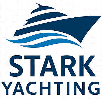Stark Yachting & Services